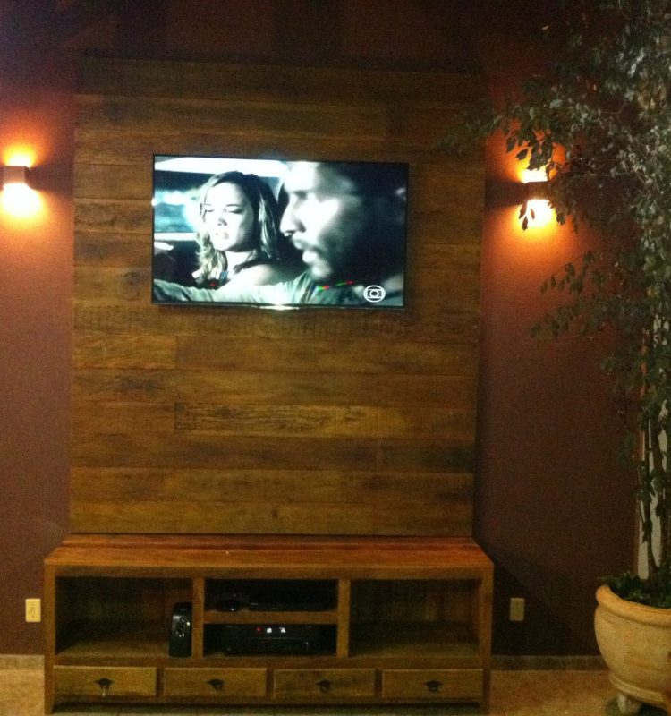 foto-sala-5